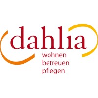dahlia oberaargau ag logo - Similar company to Sro Ag (Spital Region Oberaargau)