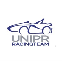 UniPR Racing Team logo - Similar company to Valore Locale