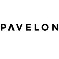 Pavelon.com logo - Similar company to Ahonya.Com