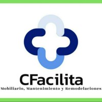 CFACILITA - GRUPO MAAC S.A.C. logo - Similar company to Az Construcciones S.A.S