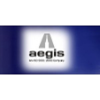 Aegis Ampoules & Vials Ltd logo - Similar company to Glass Vials Australia