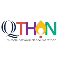 QTHON logo - Similar company to Jayce Llp