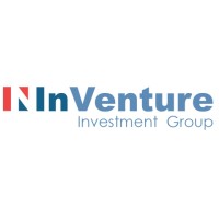InVenture Investment Group logo - Similar company to Rochtaine