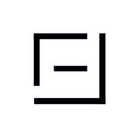 Studio84_ logo - Similar company to Daako Studio