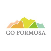 GO Formosa - Born to be Outdoor logo - Similar company to Citoforma Advanced 3D Printing Solutions