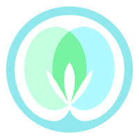 Bengtson Center for Aesthetics & Plastic Surgery logo - Similar company to Centre For Plastic Surgery