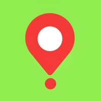 Where2GO logo - Similar company to Where2Go