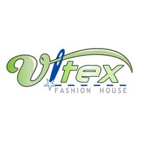 VITEKS DE logo - Similar company to R & D Express Print