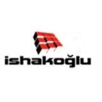 İshakoğlu Madencilik logo - Similar company to Ishakoglu Grup