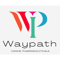 WayPath Pharma logo - Similar company to Medstatix