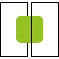Logics Software Gmbh