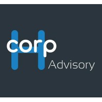 H Corp Advisory