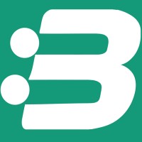 Buy And Sell logo - Similar company to Baba Tikkah Official