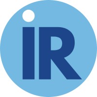 Inflection Retirement logo - Similar company to Inflection Advisors