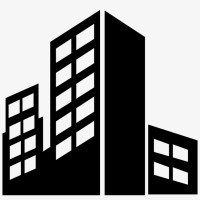 Hattab Corner Co. logo - Similar company to Heet Group