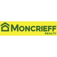 Moncrieff Realty logo - Similar company to Arco Double Glazing