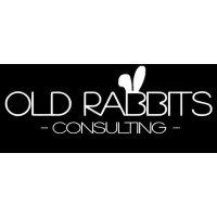 Old Rabbits Consulting logo - Similar company to Ampada Gmbh