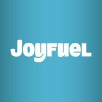 Joyfuel Nutrition logo - Similar company to Solinest