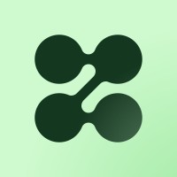 zerohash logo - Similar company to Rally