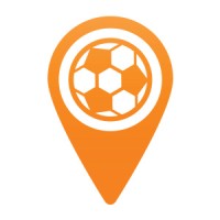 Kickabout App logo - Similar company to Courtsdesk