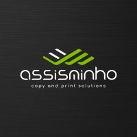 Assisminho - Copy and Print Solutions logo - Similar company to Pcc It S.A.