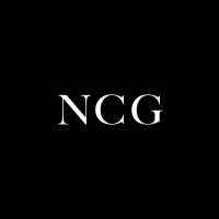 New Creative Group