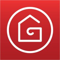 JaGaApp logo - Similar company to Petraware Technologies Sdn Bhd