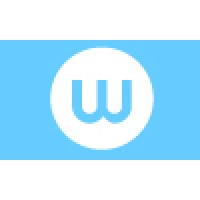 Weightplan Limited logo - Similar company to Alt Workforce Wellness