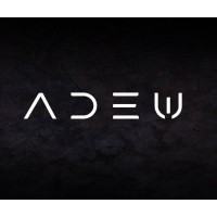 Adew Studios logo - Similar company to Arixstudio