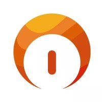 Petra Solar logo - Similar company to Ityd Argentina