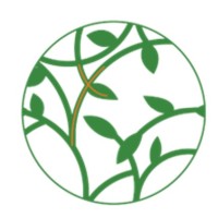 Covenant Consulting logo - Similar company to Birmingham Bar Foundation