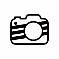 JNPhotografics logo - Similar company to Europadruck.Com, Inhaber Klaus Wenderoth