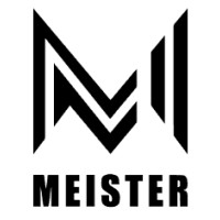 Meister Europe GmbH logo - Similar company to Fc Basara Mainz