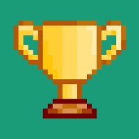 Speedrun.com logo - Similar company to Games Done Quick