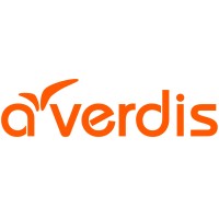 a'verdis logo - Similar company to Greenado Gmbh