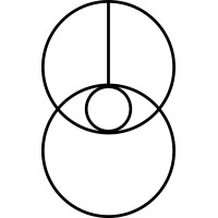 SpeakersOnStrings