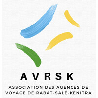 AVRSK logo - Similar company to Fnaavm