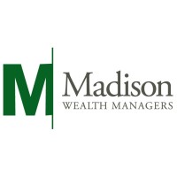 Madison Wealth Managers. logo - Similar company to Balletcollective