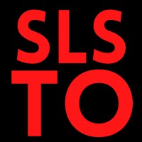 Serverless Toronto logo - Similar company to Creative Glu