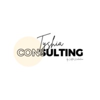 Tyshia Co’ - Formation & Bilan de Compétences (67) logo - Similar company to Sab Sarl