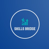 Skills Bridge India logo - Similar company to Skills Bridge Solutions
