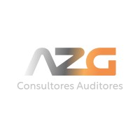 AZG Consultores Auditores logo - Similar company to Comunidades Del Sur