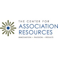 The Center For Association Resources, Inc.