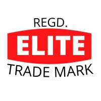 Elite Brushwares logo - Similar company to Silver Master Batch Industries