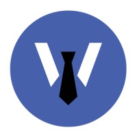 Workflow - Hungary & Malta logo - Similar company to Training Force