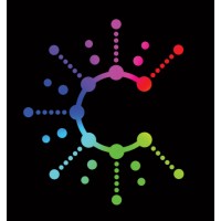 CapaciTech logo - Similar company to Fogalenanotech