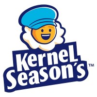 Kernel Season's logo - Similar company to Thinkspan