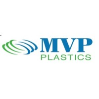 MVP Plastics, an MVP Group Company logo - Similar company to Chardon Custom Polymers