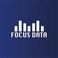 Focus Data logo - Similar company to Flopi