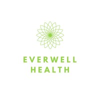 Everwell Health logo - Similar company to Everwell
